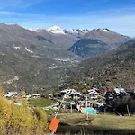 Superbe A Montchavin