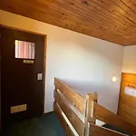 Superbe A Montchavin Apartment