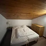 Superbe A Montchavin Apartment *