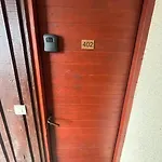 Apartment Superbe A Montchavin La Plagne