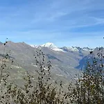 Superbe A Montchavin