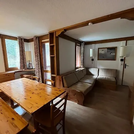 Superbe A Montchavin