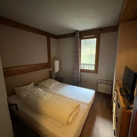 Superbe A Montchavin