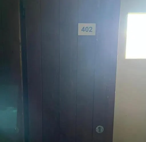 Superbe à Montchavin * La Plagne